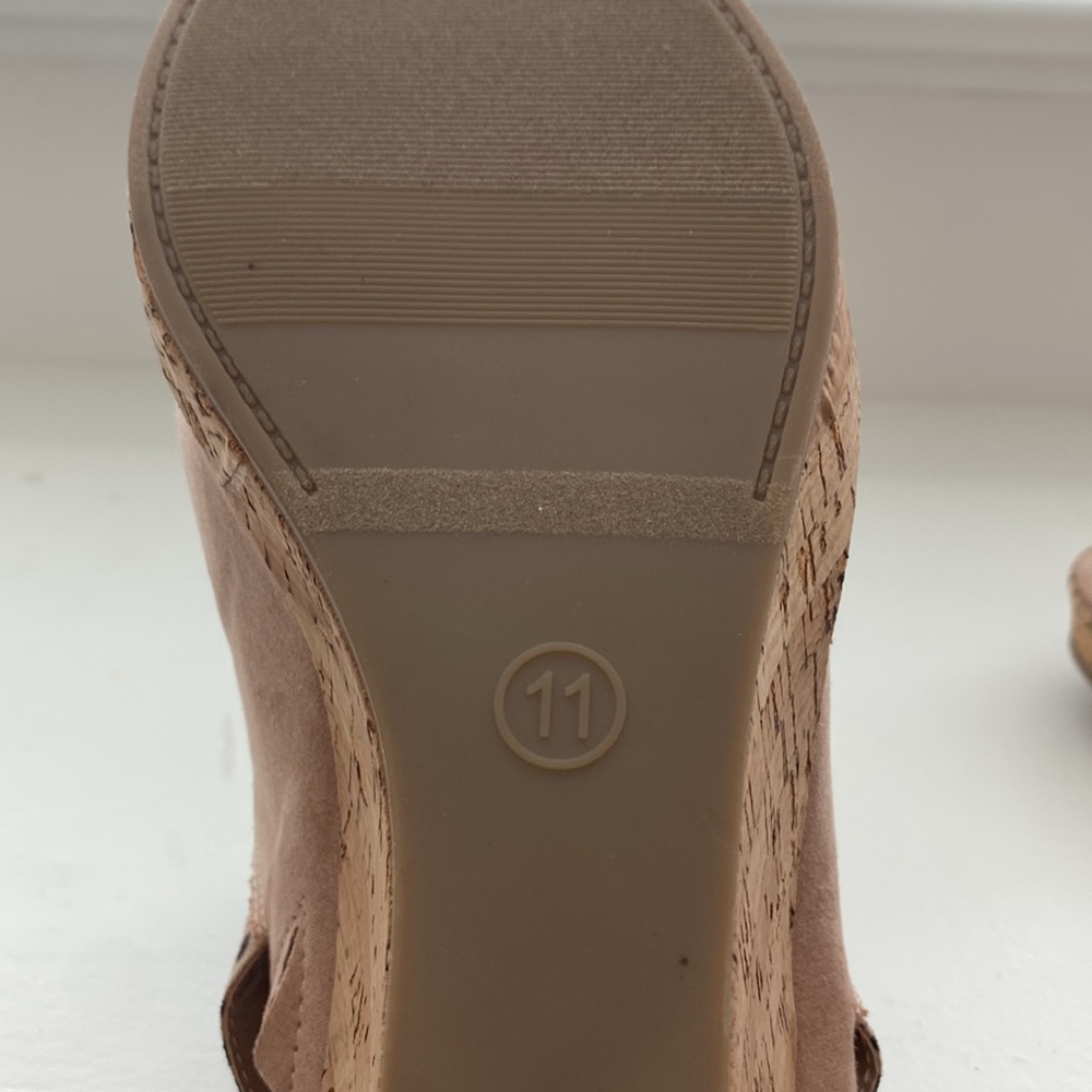 Universal Thread Wedges - Picture 8 of 10